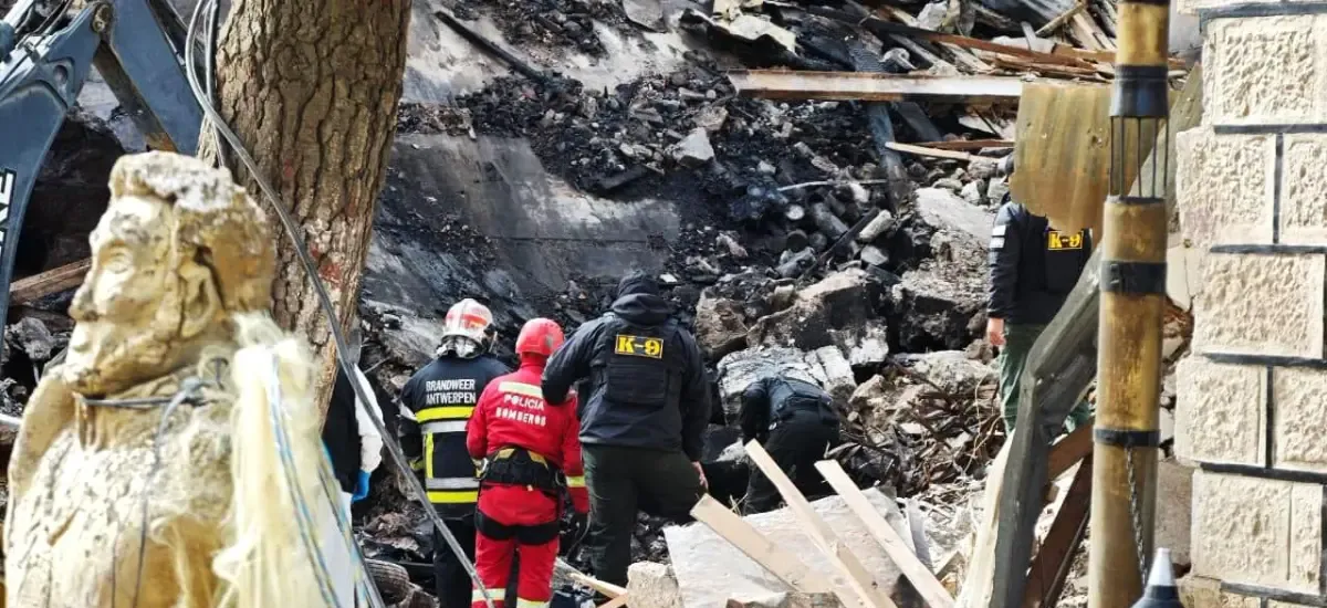 Una actividad deportiva evitó una tragedia mayor en el cuartel de Viacha, revela el Ejército