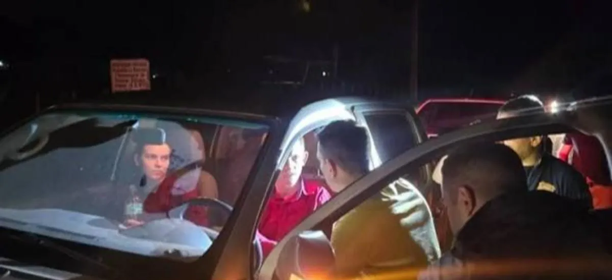 Matrimonio entre menonitas paraguayos culmina en denuncia por presunta trata en Bolivia