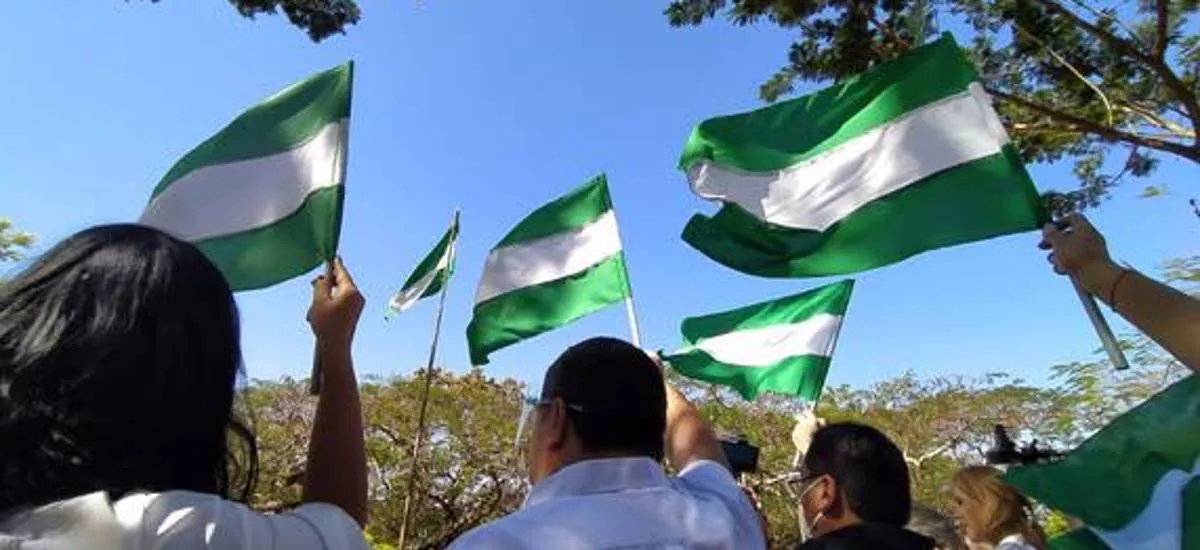 ¿Por qué se extendió el feriado del 24 de septiembre para Santa Cruz?