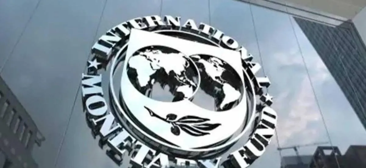 Economista: Crédito del FMI es para hacer las reformas que el país viene aplazando hace 11 años