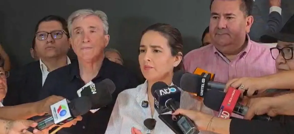 Trabajadores en salud deciden suspender el paro previsto para este jueves