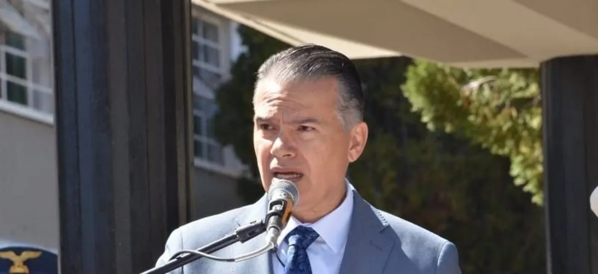 Ernesto Justiniano: "Nadie está por encima de la ley"