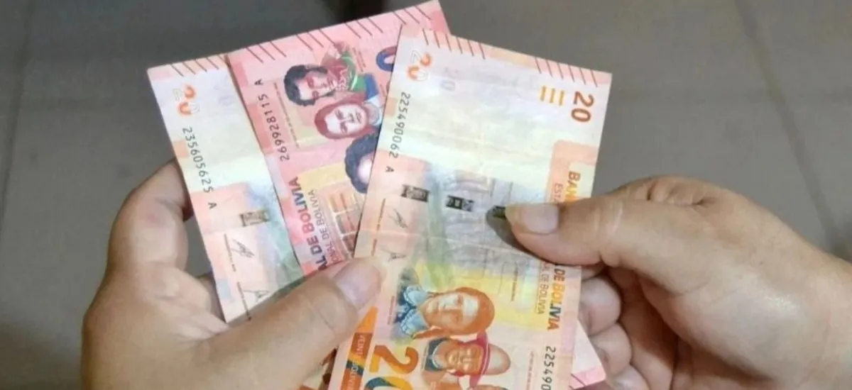 Pagarán el bono PEPE II a más de 2 millones de personas; conozca quiénes son beneficiadas y excluidas