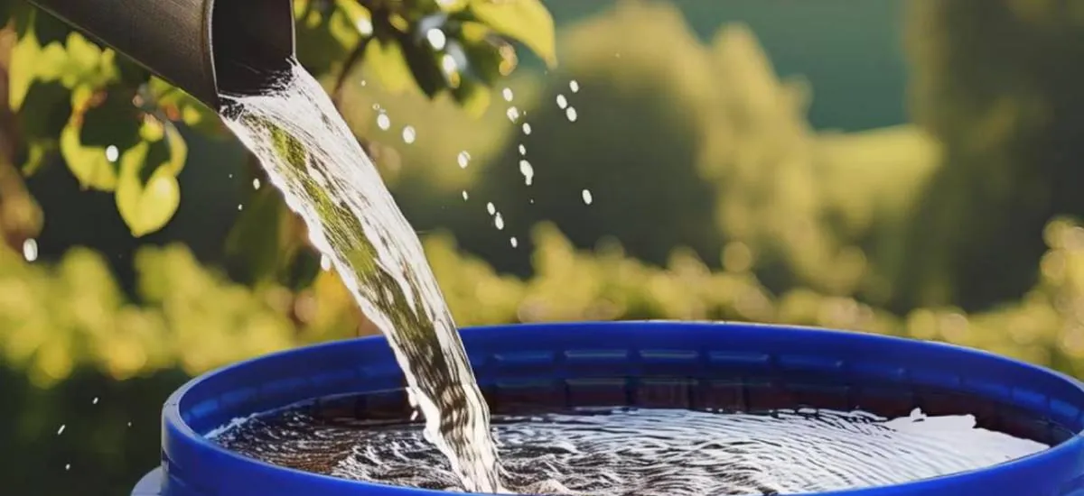 Diputados aprueban crédito de 25 millones de euros para el programa “Cosechando Agua”