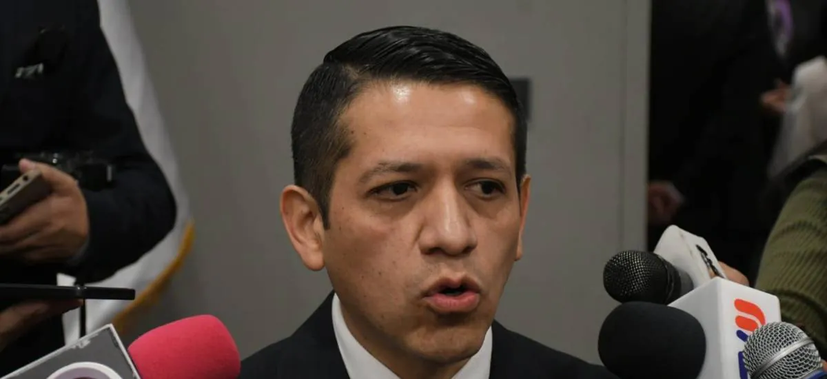 Minería ilegal en Bolivia: Viceministro dice que se reportaron 195 denuncias en tres años
