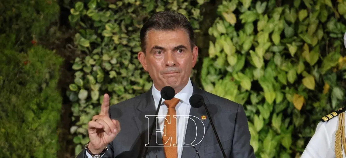 Quitan la subvención al diésel, el precio será igual al internacional
