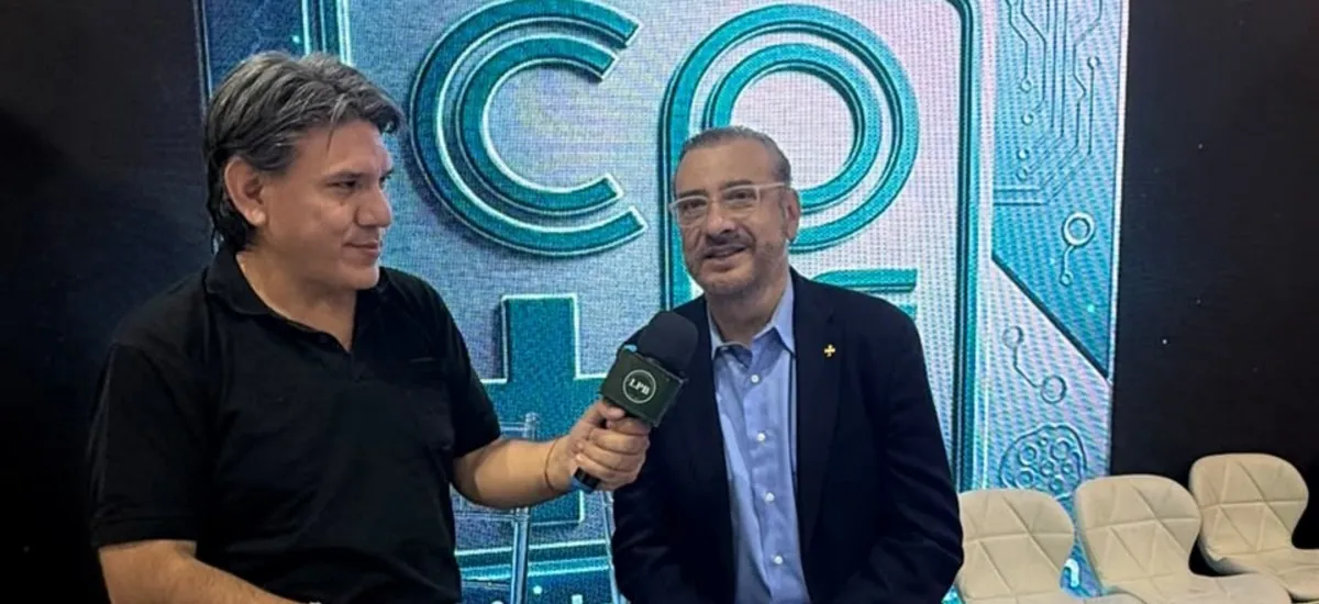 Reorganizan la Caja Petrolera de Salud