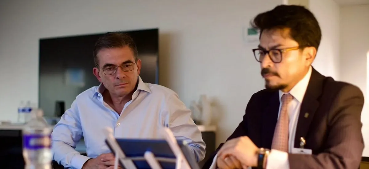 Gobierno declara de prioridad la reorganización, disolución o liquidación de empresas públicas