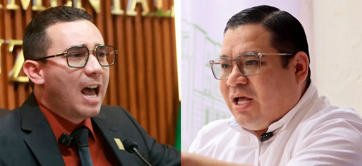 De Mariaca a Del Castillo: las claves del megaoperativo que sacude al país por el caso Marset