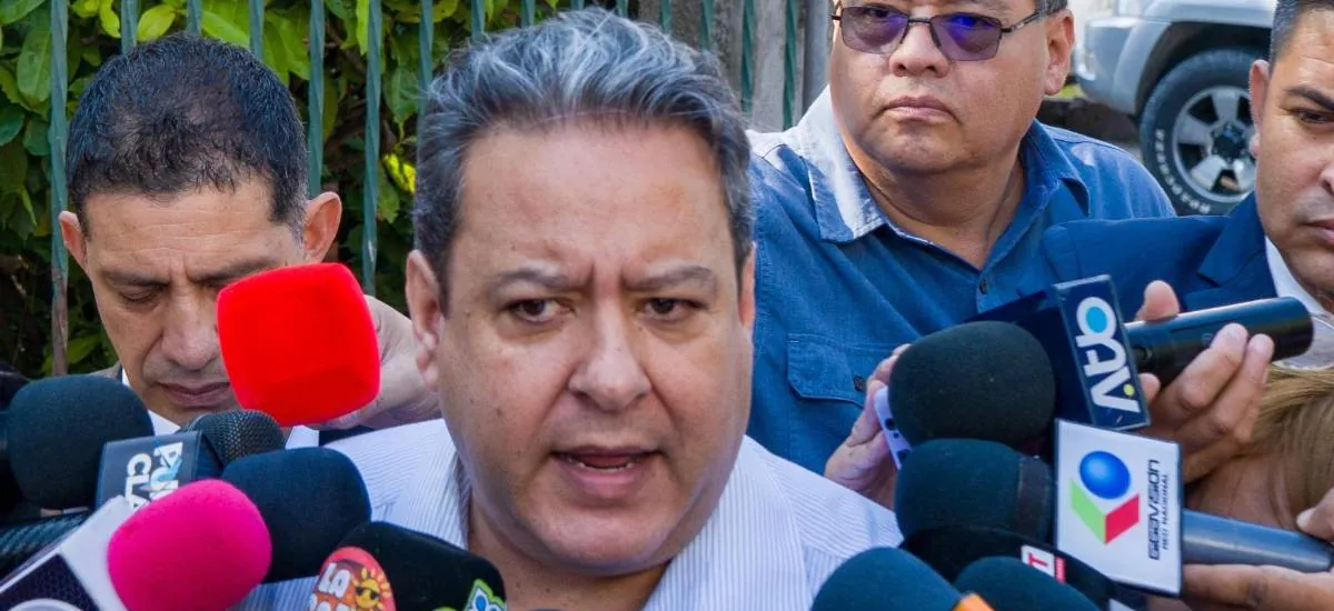 YPFB: “No es un dieselazo, no tendrá un impacto social”