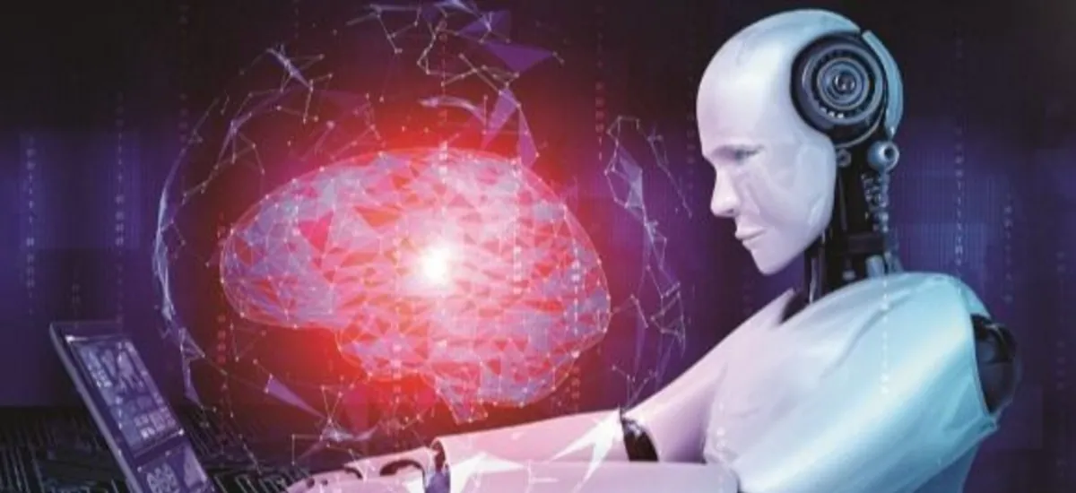 Elon Musk coincide con sus rivales Anthropic y OpenAI en desacelerar la IA