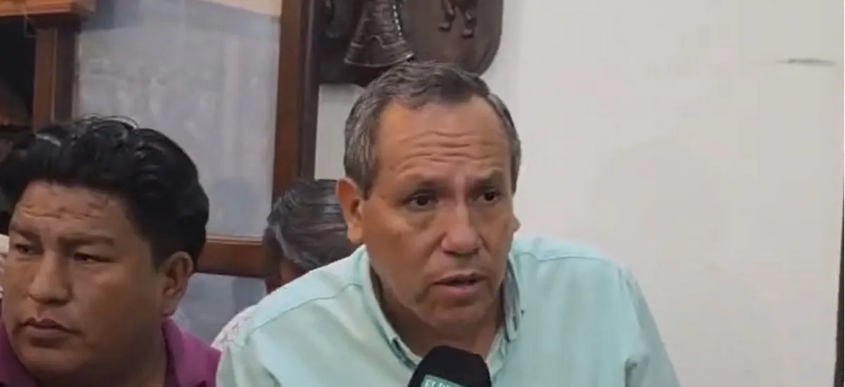 ¿Qué pasa con la amenaza de la suspensión del servicio de transporte previsto para este lunes?