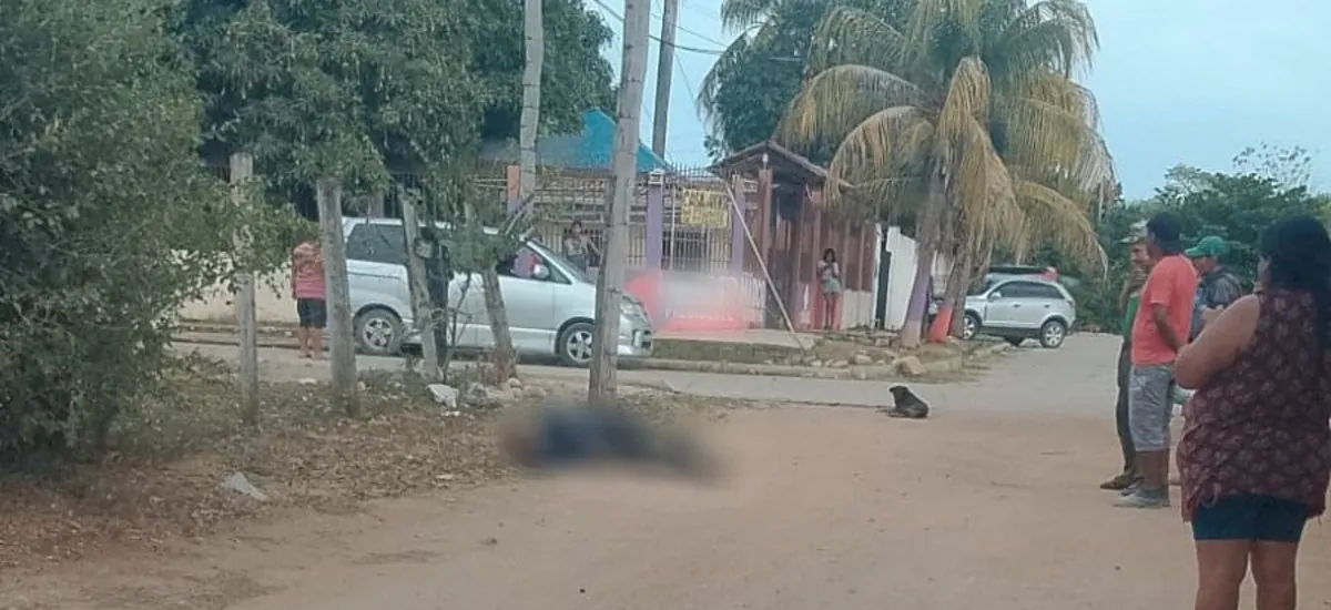 La Policía descarta que el ataque armado en Arroyo Concepción esté vinculado a disputas entre el PCC y el Comando Vermelho