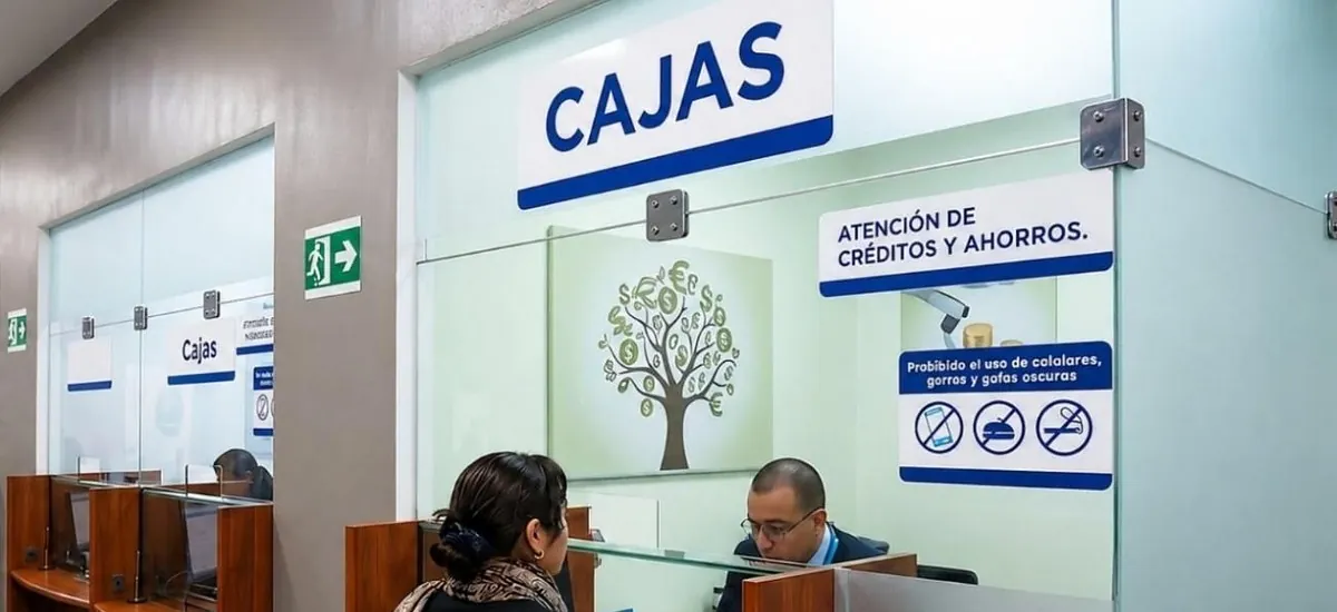 ¿Tienes una deuda con Impuestos? Ahora puedes pagarla hasta en 60 cuotas