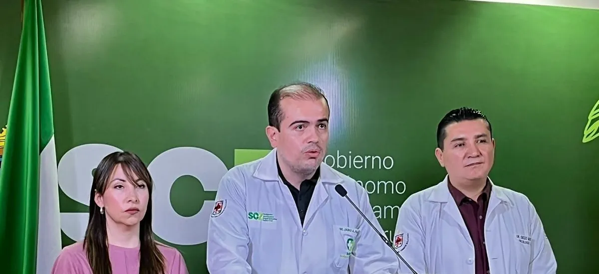 Oncológico abre una jornada especial para promover el diagnóstico temprano en los hombres