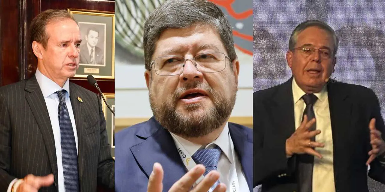 El acuerdo con el FMI logra respaldo político, pero piden más reformas
