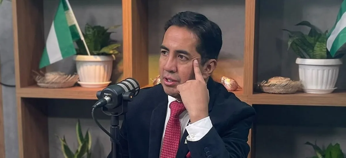 Gobierno a choferes: Vengan al diálogo, no vamos a sacar nada tratando de confrontarnos