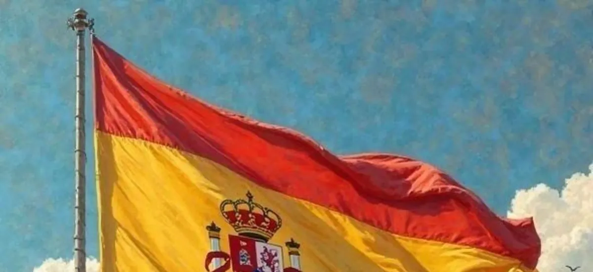Los migrantes en España podrán cambiar de sexo y de nombre en sus documentos