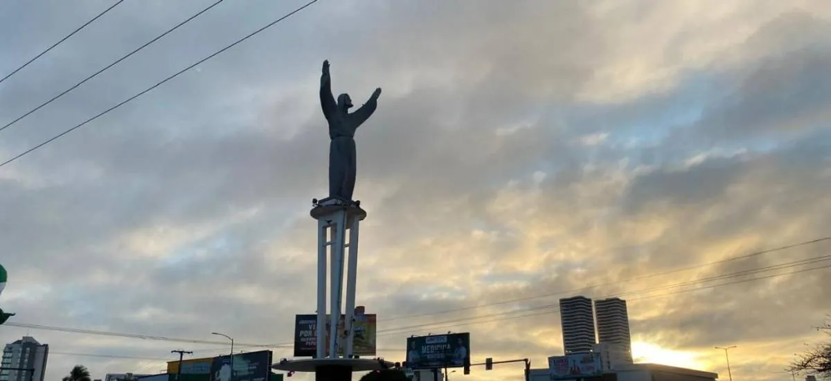 ¡Tome nota!, así estará el clima para el retorno a clases en Santa Cruz
