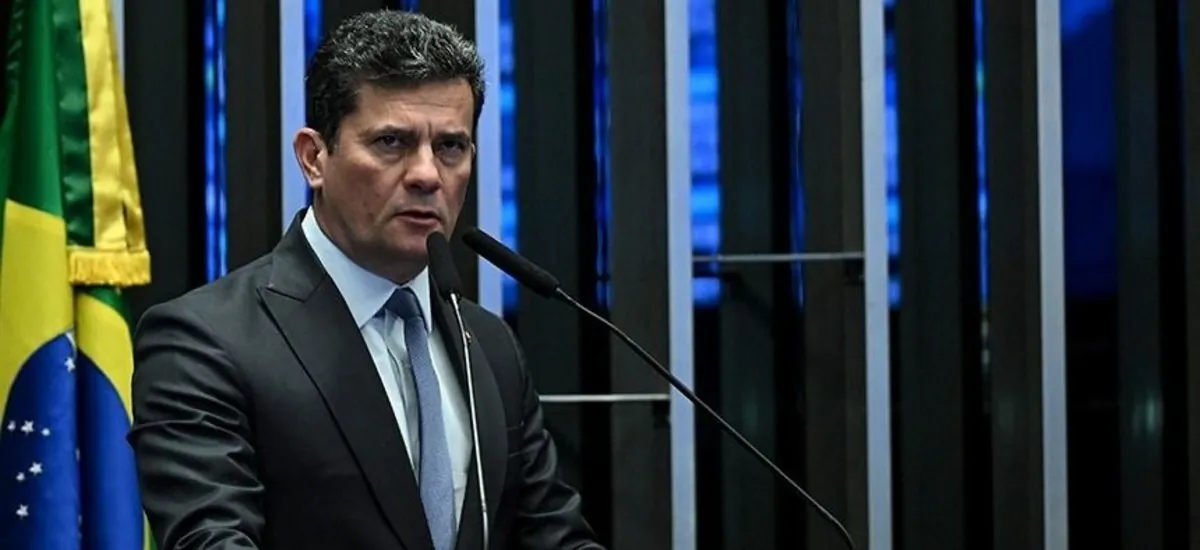 El juez brasileño que condenó a Lula por corrupción es elegido gobernador de una región