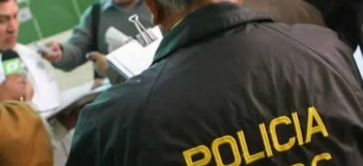 Agosto cerrará como el más letal en lo que va de 2026 por asesinatos encargados