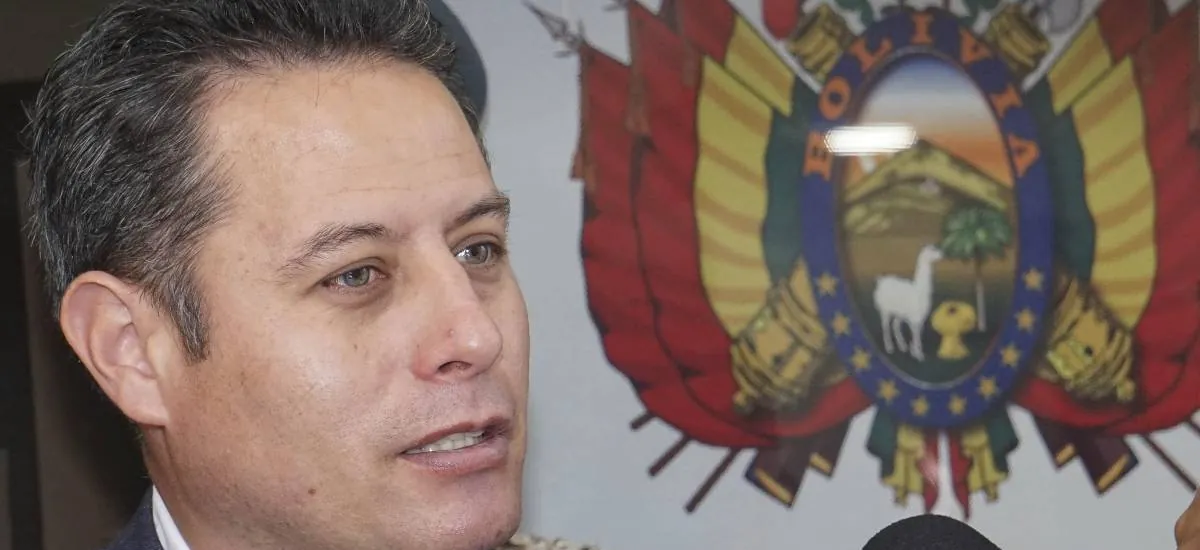 ALP compromete viabilizar presupuesto y proyectos para el Órgano Judicial