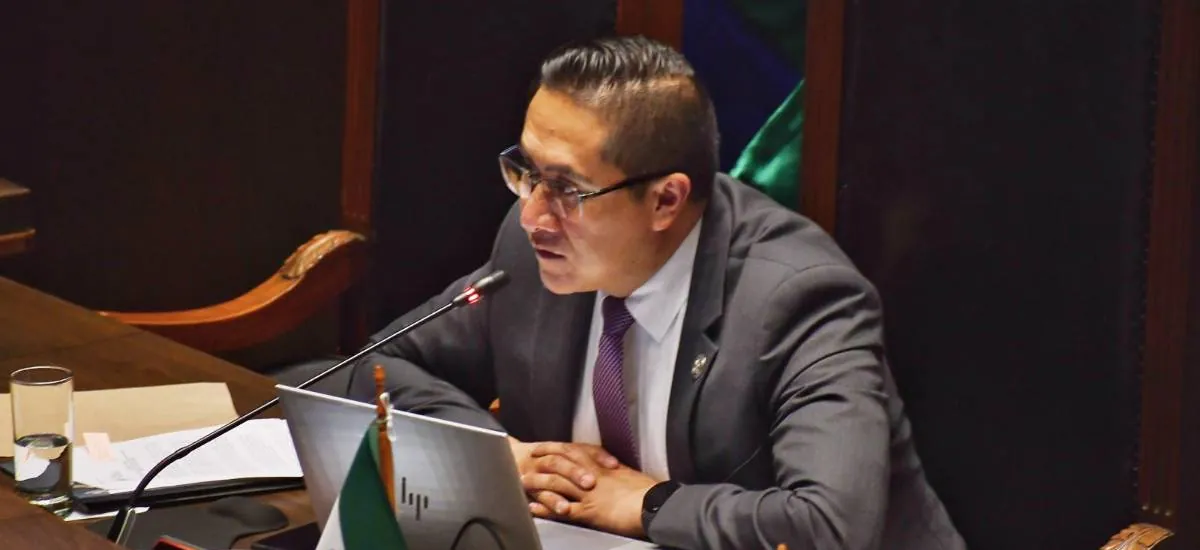 “Van a haber desembolsos trimestrales”: Recursos del FMI dependerán de cumplimiento de metas, según ministro