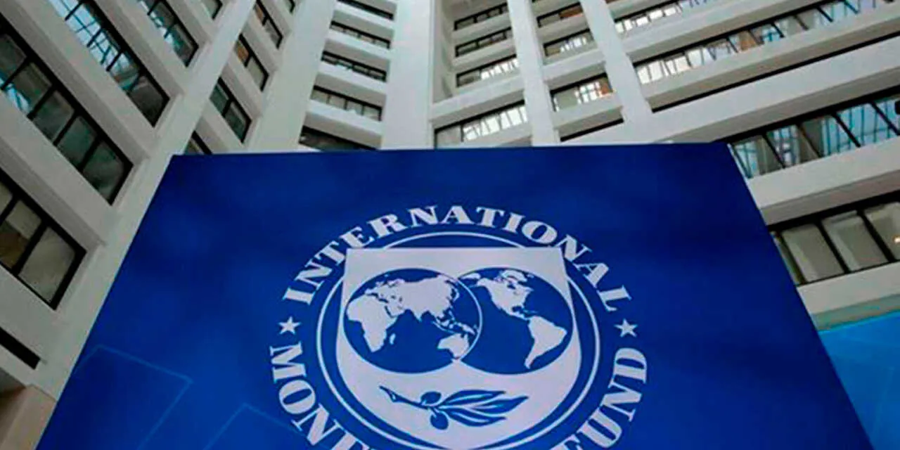 Gobierno confirma acuerdo técnico con el FMI para respaldo al programa económico