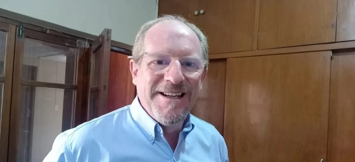 Oliva destaca que la reunión con la FAM es una oportunidad para iniciar "la reforma profunda de la autonomía "