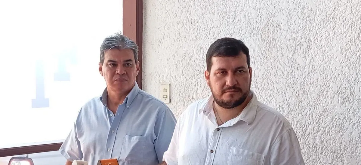 Comité pro Santa Cruz sobre visados a EEUU pide que se actúe "con transparencia y justicia"