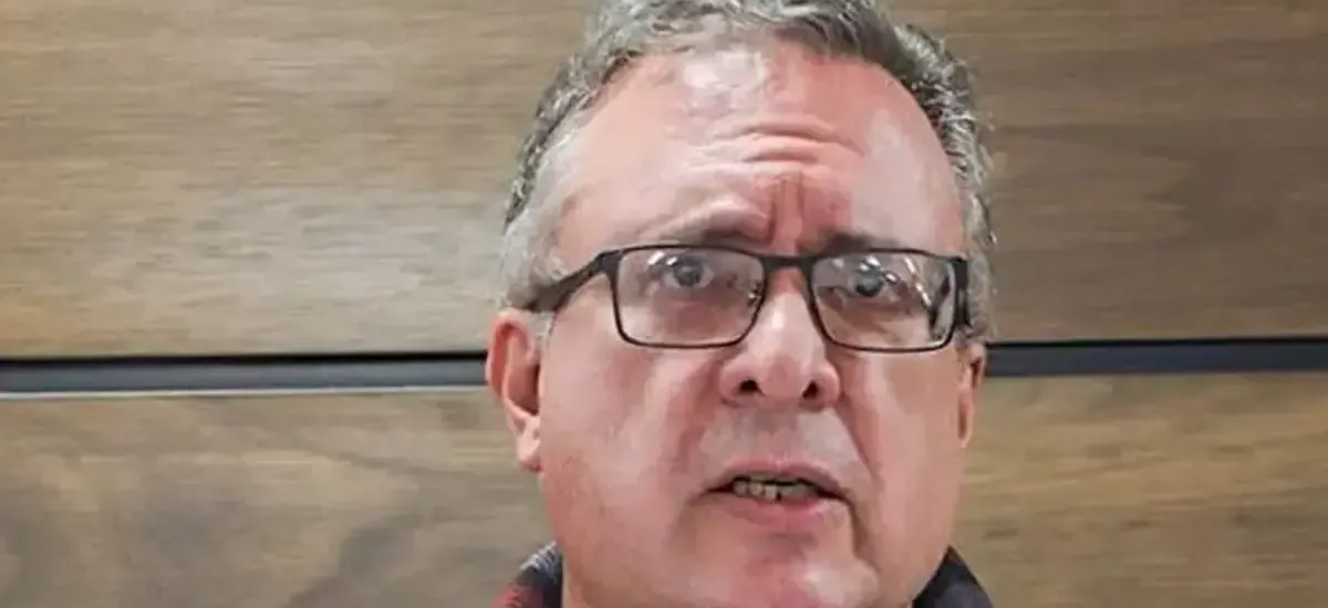 Alarcón: “No podemos hacer que el Estado de excepción sea una coartada para la corrupción y la mala gestión del Gobierno”