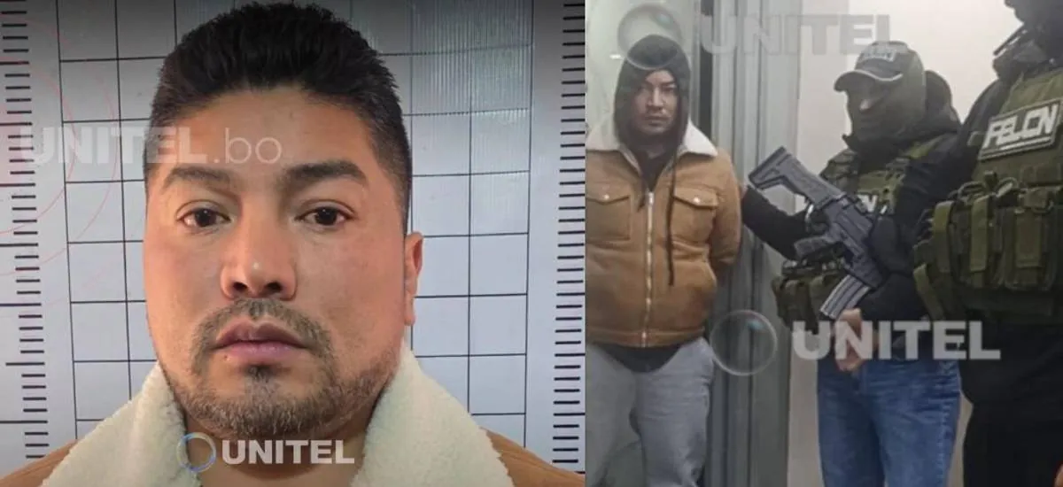 Imputación señala que Irusta intentó “sustraer documentación confidencial” y “borrar el rastro documental”