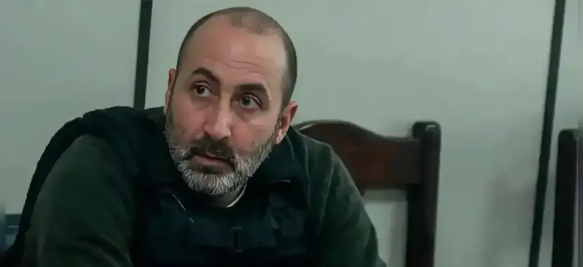“Absolutamente todo se va a investigar”: El nuevo fiscal general pone foco en el caso del exasesor presidencial Cerimedo