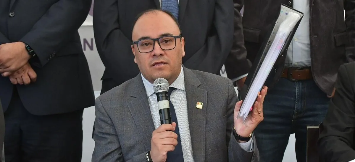 Candidaturas, inhabilitaciones y paridad: el TSE anuncia cambios en las reglas electorales