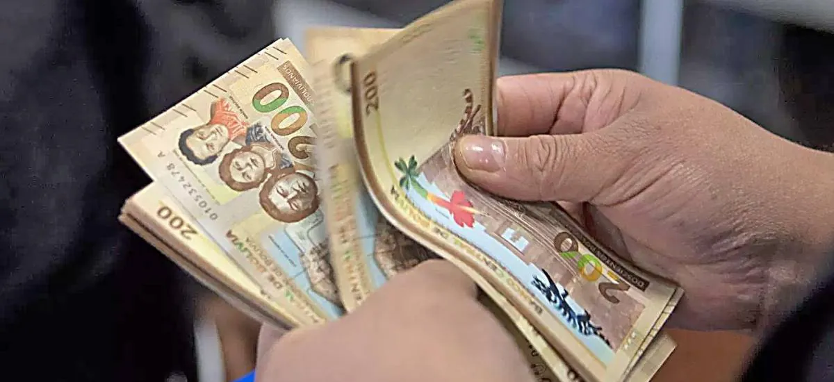 Fundación Jubileo: Cerca de 6 millones de bolivianos ya vivían en condiciones de pobreza antes de los bloqueos