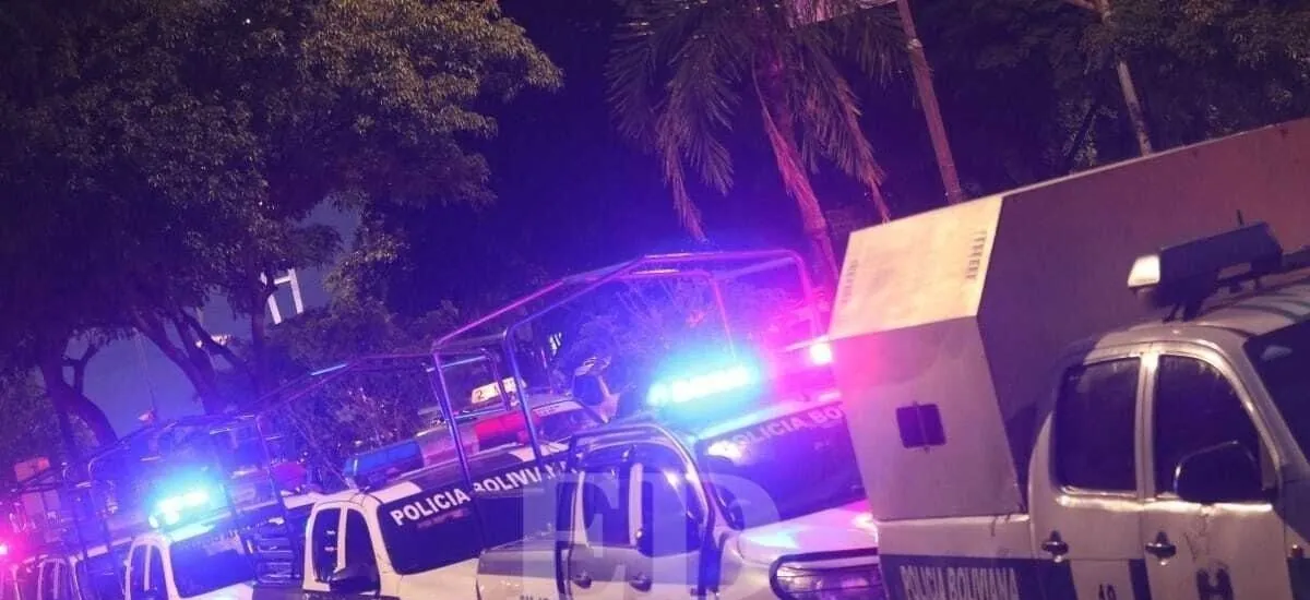 Caso Beller: aprehenden al presunto proveedor del arma y arrestan a tres implicadas