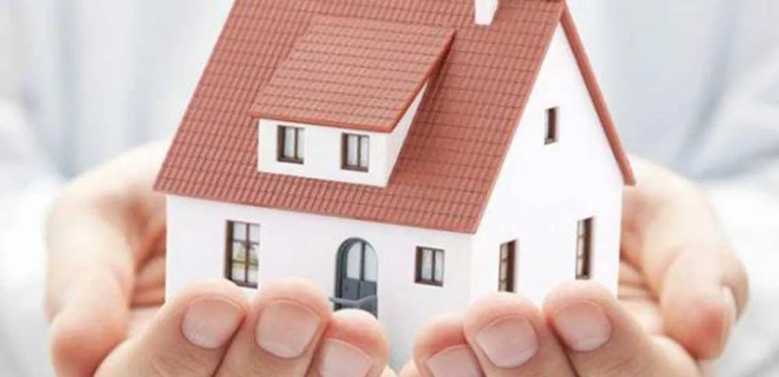 Decreto 5714: Gobierno reduce niveles mínimos de cartera que bancos deben destinar a créditos de vivienda social y productivo
