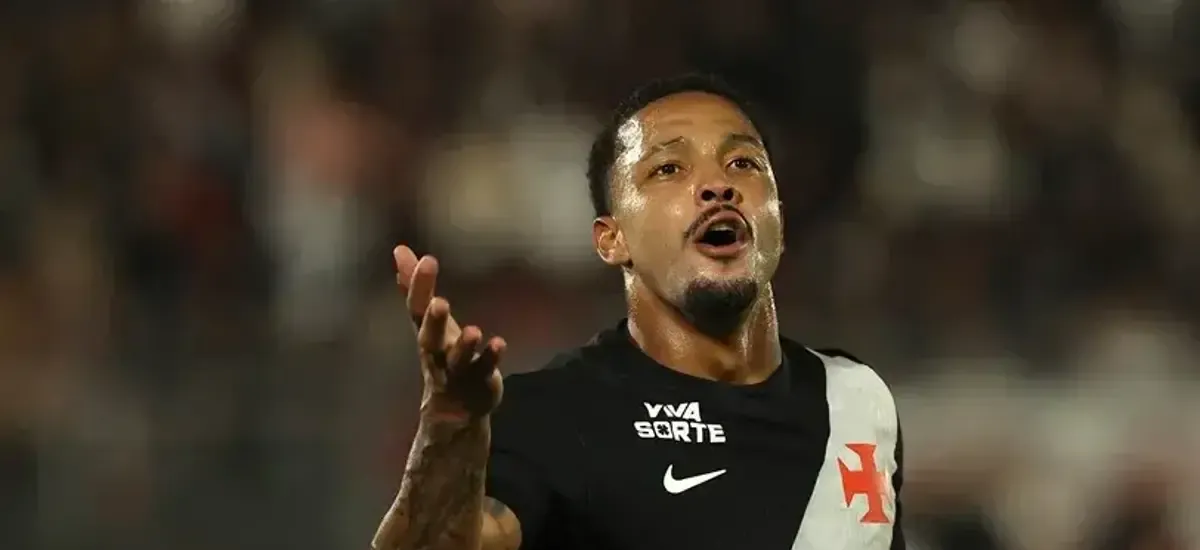 Brasil lanza un operativo contra futbolistas sospechosos de tráfico de drogas y armas