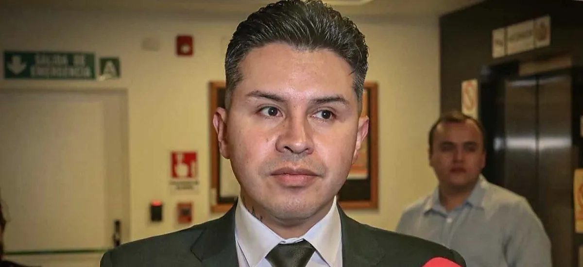 Oficialismo afirma que hay consenso para ampliar estado de excepción resta definir duración