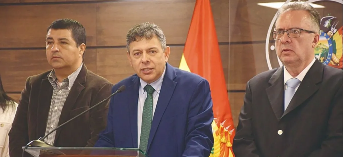 Reformas de la economía impulsan el primer acuerdo para ajustar la Constitución