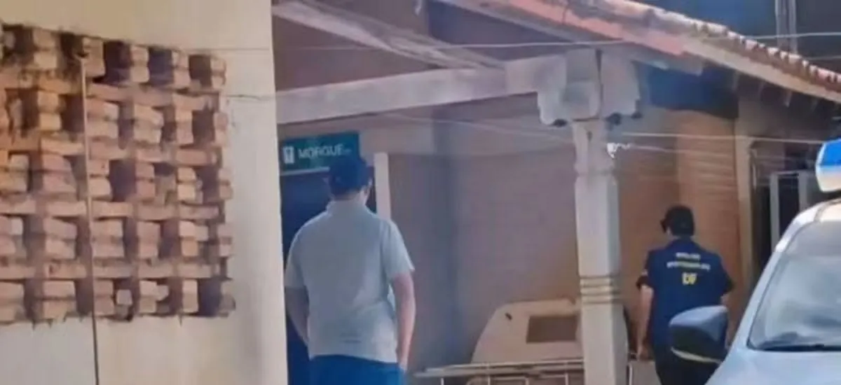 Policía vincula los dos asesinatos en San Ignacio con el narcotráfico y apunta al PCC