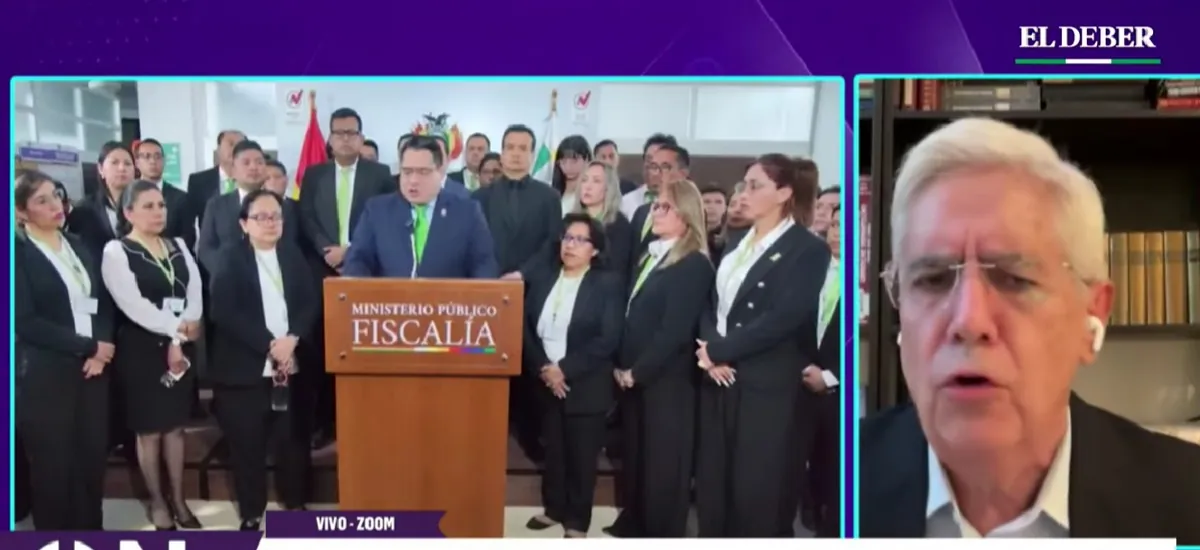 ¿Qué hay detrás de las determinaciones de la revocatoria de visa de los Estados Unidos? Expertos responden
