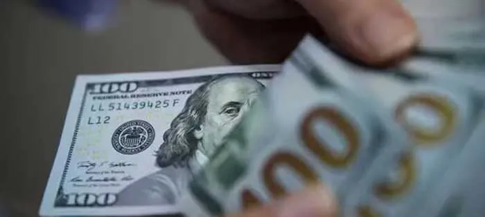 Ley de Inversiones fija beneficios condicionados y temporales con descuentos de hasta 80% en el IUE