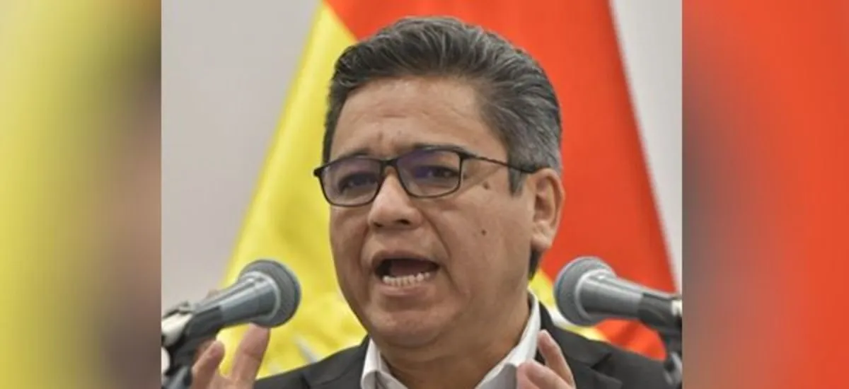 Vocero explica el DS 5654: Ahora cada trabajador decidirá si aporta o no a su sindicato