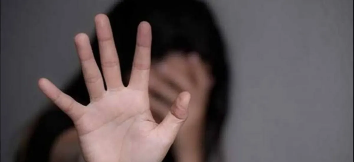 Rescatan a una menor y abren una investigación por presunta violencia sexual