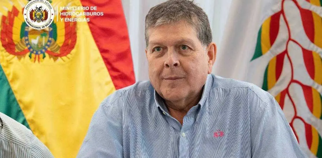 Gobierno prevé la intervención de la ANH ante "manejos inadecuados"