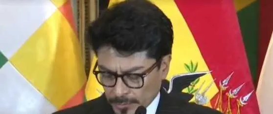 Cancillería confirma 26 bolivianos en Rusia; uno murió y otro fue repatriado