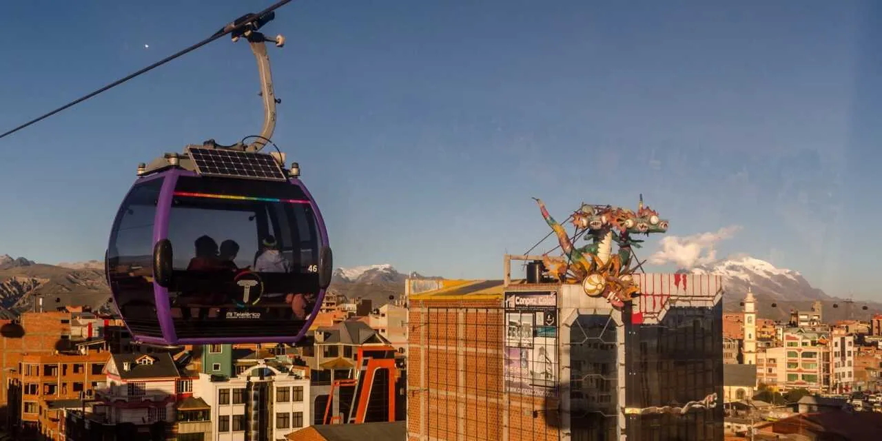 Línea Morada suspenderá servicios del 6 al 8 de agosto por mantenimiento