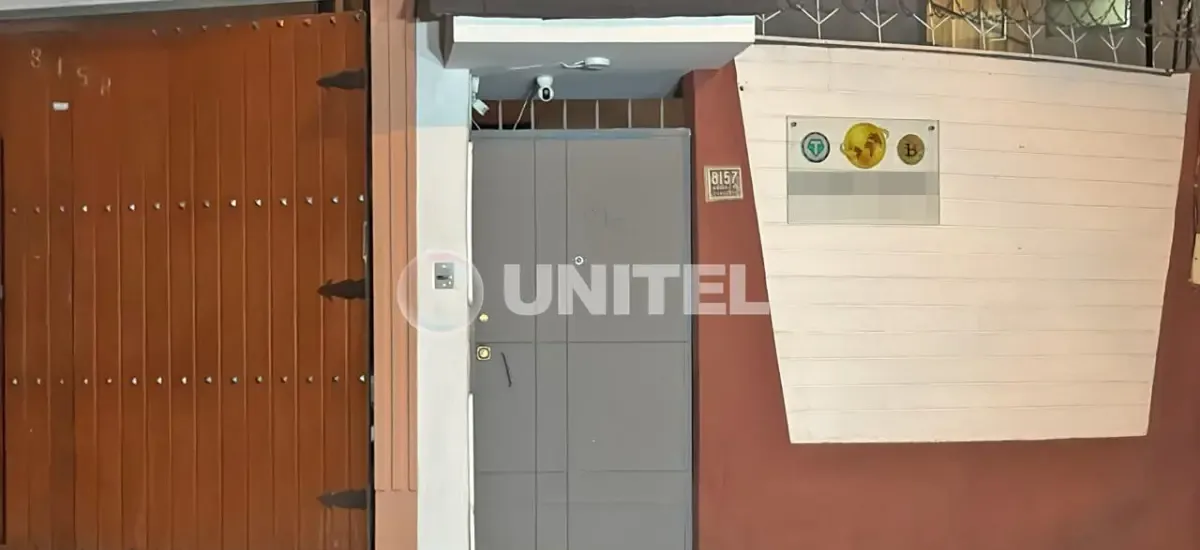 Secuestran armas y vehículos de la casa de cambios vinculada a Cerimedo; un sujeto huyó con $us 700.000, según la Fiscalía