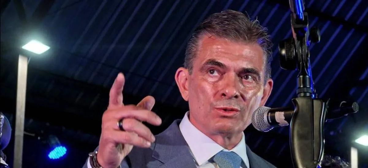 Presidente califica de “histórica” la aprobación del crédito del FMI en la Asamblea y señala una “madurez política”